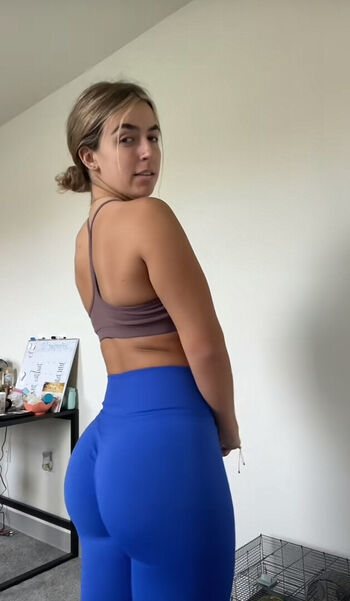 Ellebabics