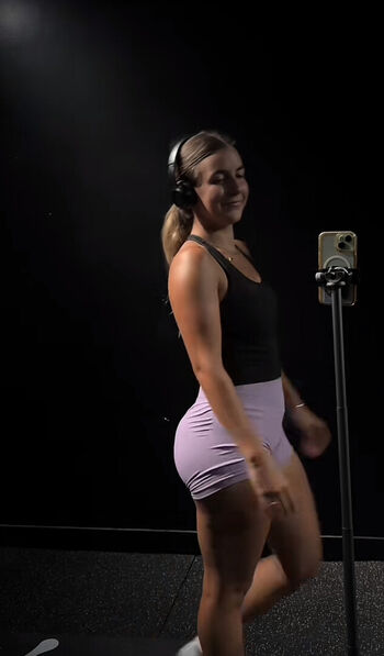 Ellebabics
