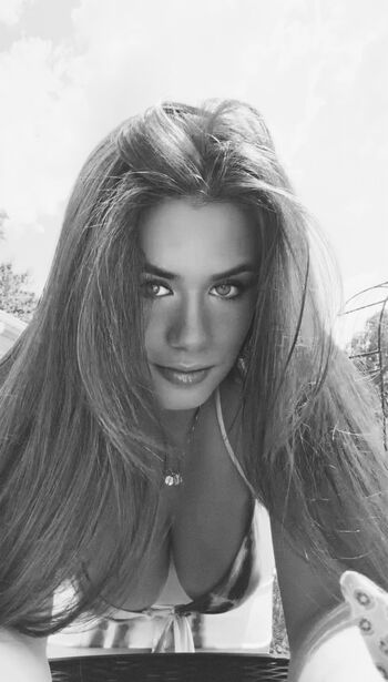 Elledolce