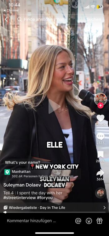 ellejowett