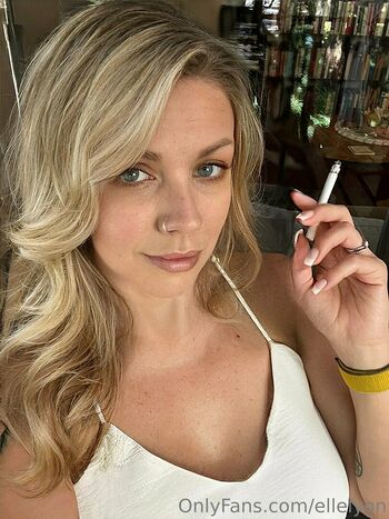 ellelyon