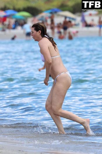 Ellen Pompeo