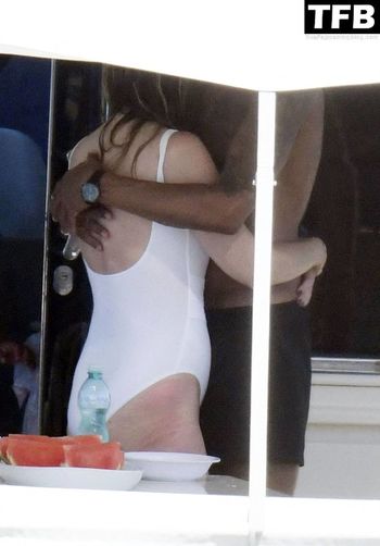 Ellen Pompeo