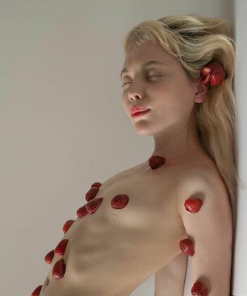 Ellen Sheidlin