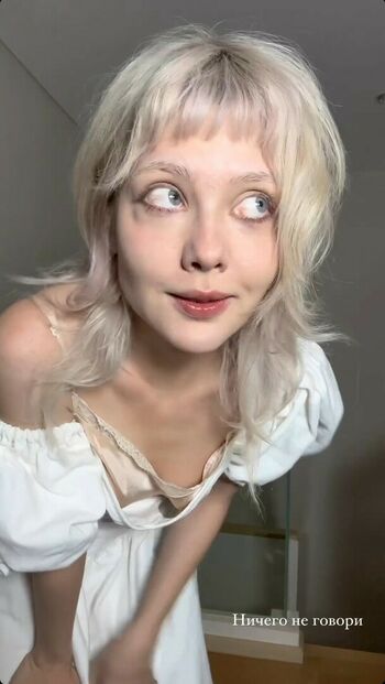 Ellen Sheidlin