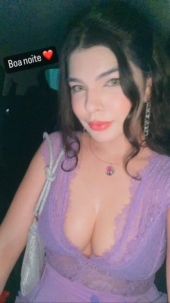 Ellen Simili