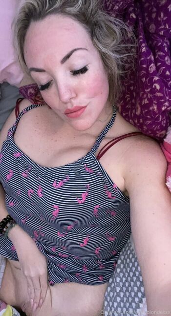 ellenblondexxx