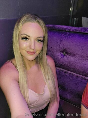 ellenblondexxx