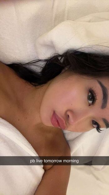 ellenliu