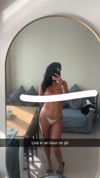 ellenliu