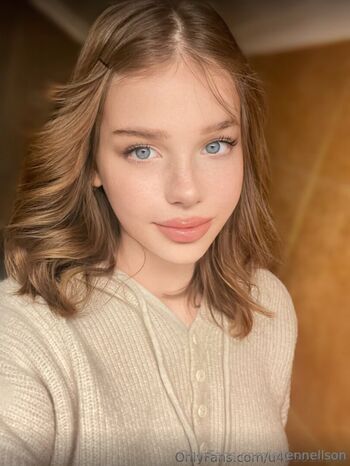 ellennellson