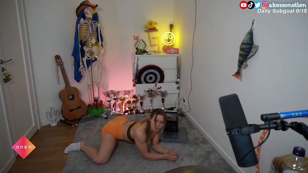 ellenvy