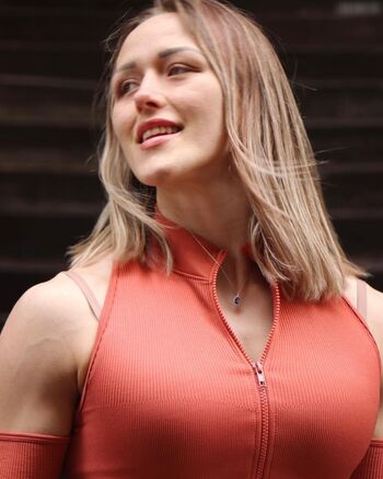 ellenvy