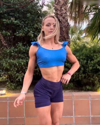 ellenvy