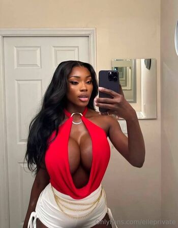 elleprivate