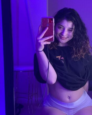 Elleskiii