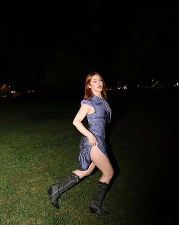 Elley Duhé