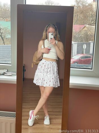 Elli_131313
