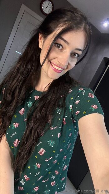 elli_ana