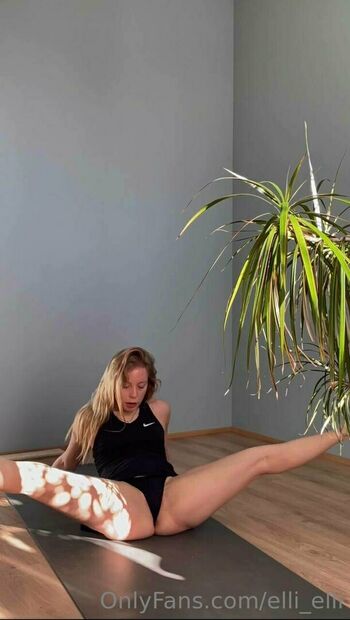 elli_elli