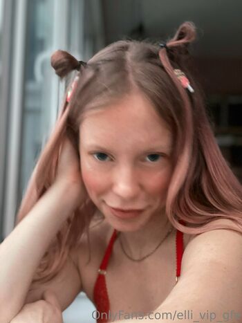 elli_elli