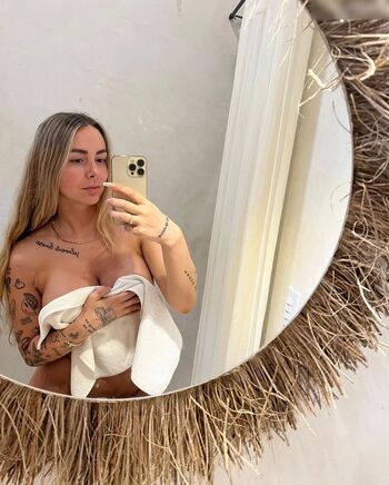 Elli Loretta