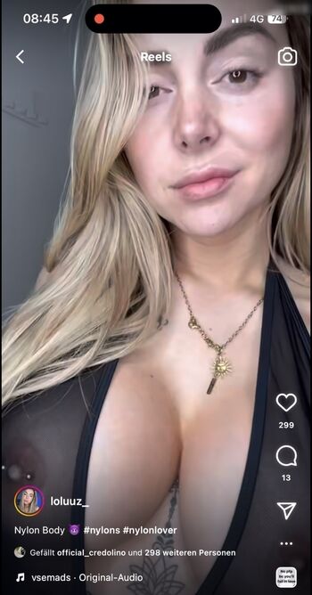 Elli Loretta