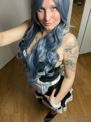 elli_rose_2000