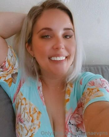 ellianaevens