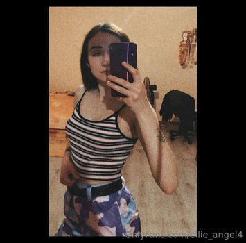 ellie_angel4