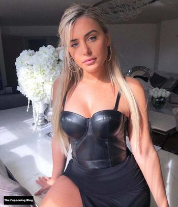 Ellie Brown