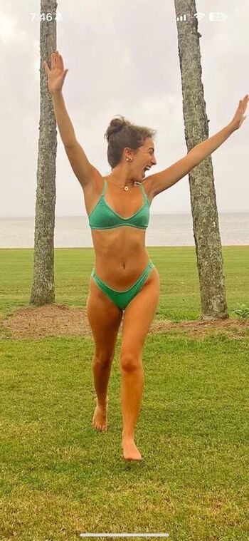 Ellie Dobleske