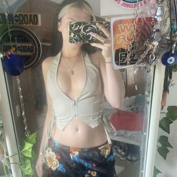 Ellie Done