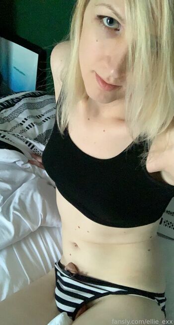 ellie_exx