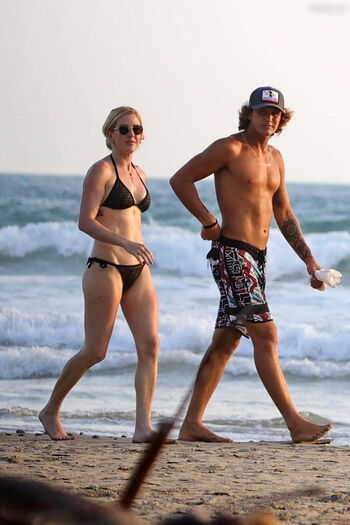 Ellie Goulding