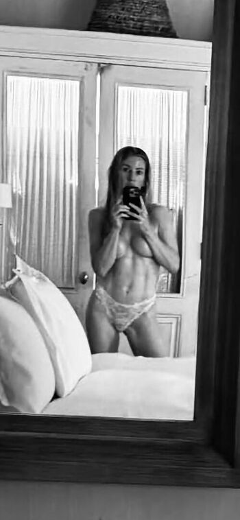 Ellie Goulding