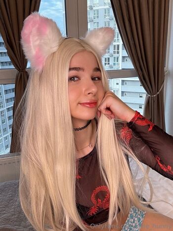 ellie_hunny