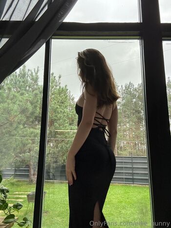ellie_hunny