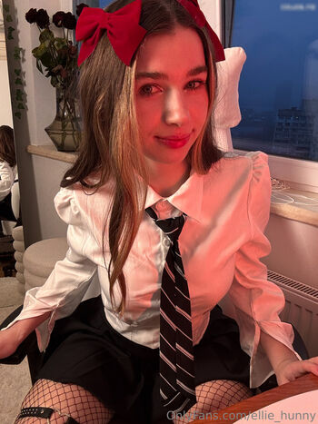ellie_hunny
