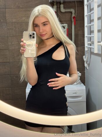 ellie_hunny