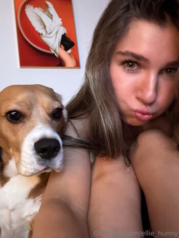 ellie_hunny