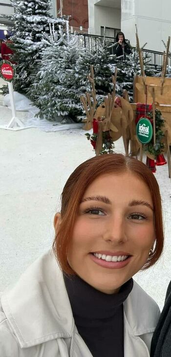 Ellie M