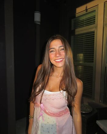 Ellie Rae Dobleske