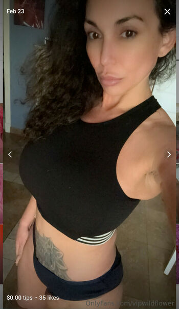 Ellie Reyna Rojas