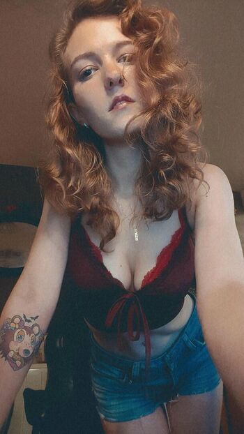 Ellie Rose