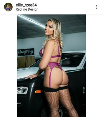 Ellie_rzee33