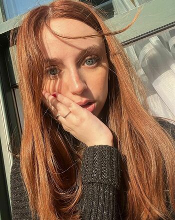 Ellie Schnitt