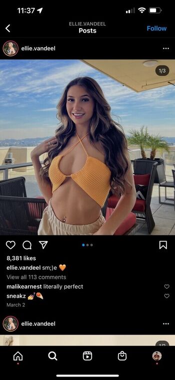 ellie.vandeel
