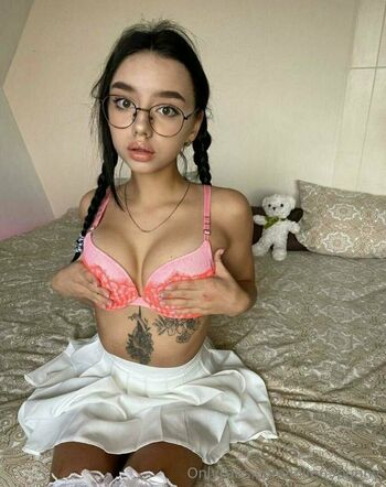 ellie69bunny