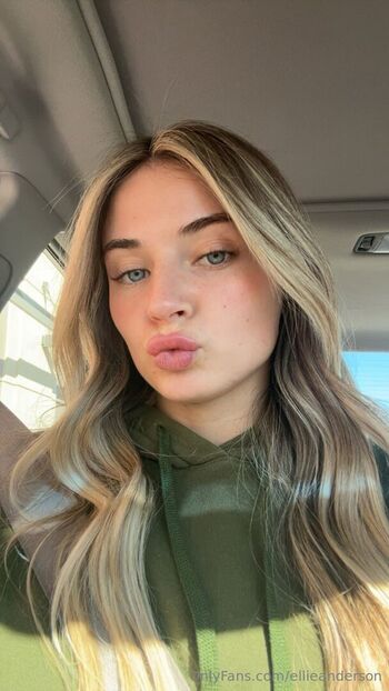 ellieanderson